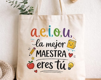 Frases bonitas para profesores fin de curso PNG | Regalo maestros original | Diseños imprimibles para graduación sublimación DTF