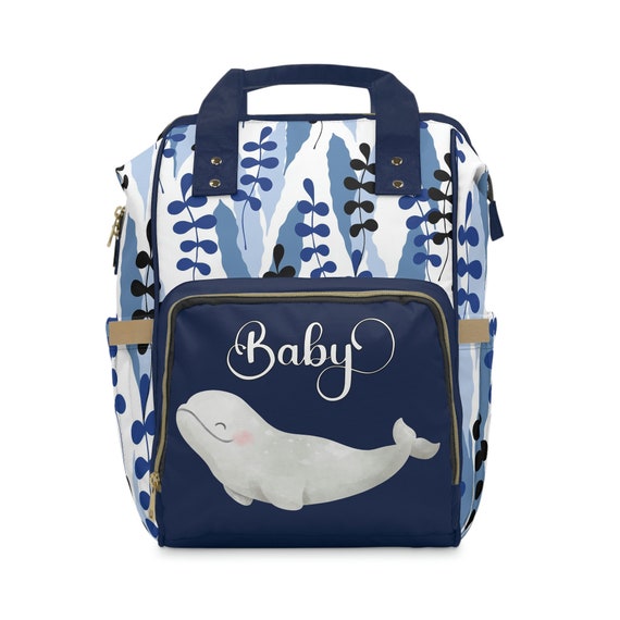 Stylish diaper bag best sale purse