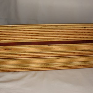Charcuterie Food Board #1238