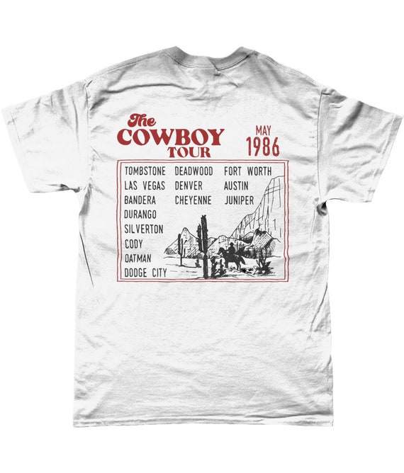 Desert Vibes Texas Cropped Sweatshirt Desert Vibes Texas Cropped Sweatshirt