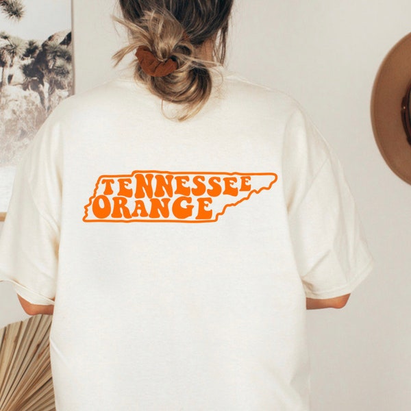 Megan Moroney Merch - Etsy