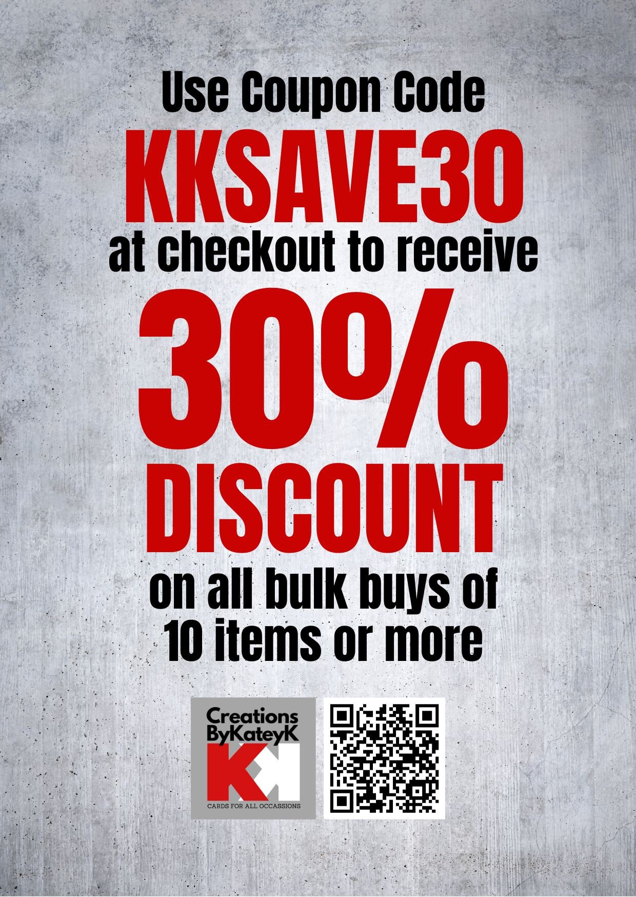 Nott'm Forest Christmas Card (design #16) Forest Card