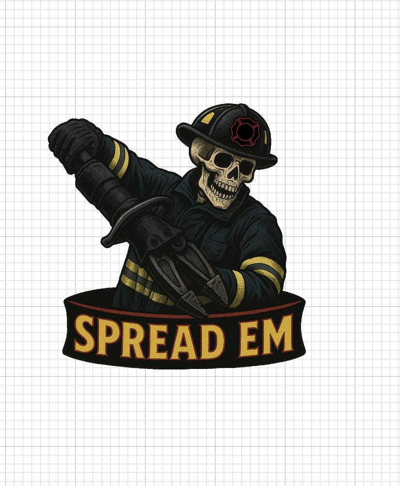 Navy firefighter hi-res stock photography and images - Alamy, image size:824x1001