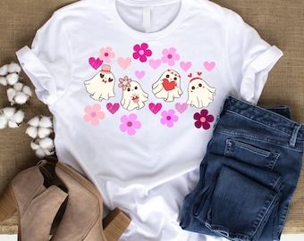 Valentine Svg, Love Svg, Valentijnsdag Svg, Pink Heart Svg, Valentine Shirt Svg, Love Svg, Love Png, cadeau voor haar Svg, png Cricut sublimatie