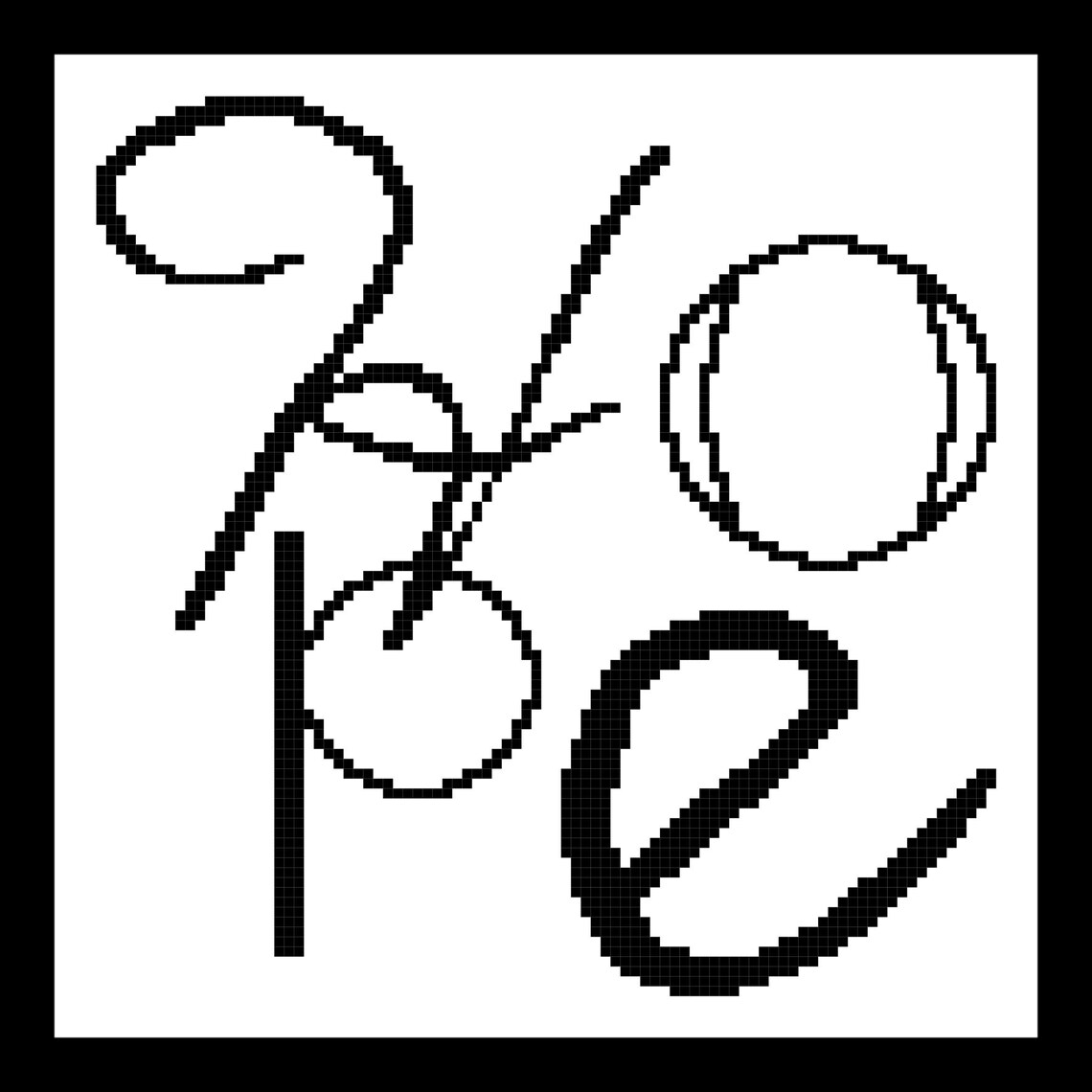 hope-word-cross-stitch-pattern-pdf-digital-file-x-stitch-pattern