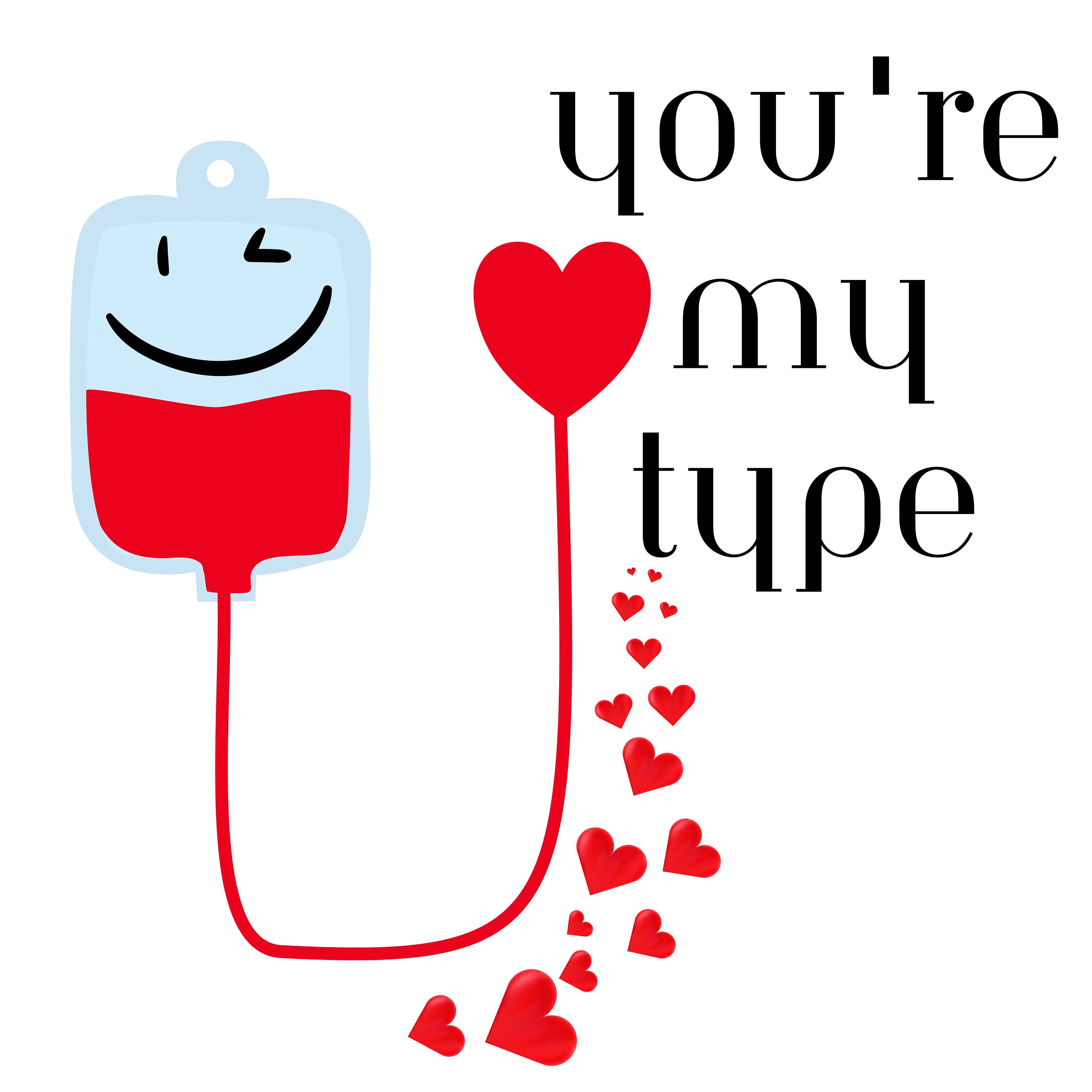 Hematologist Clipart Of Children