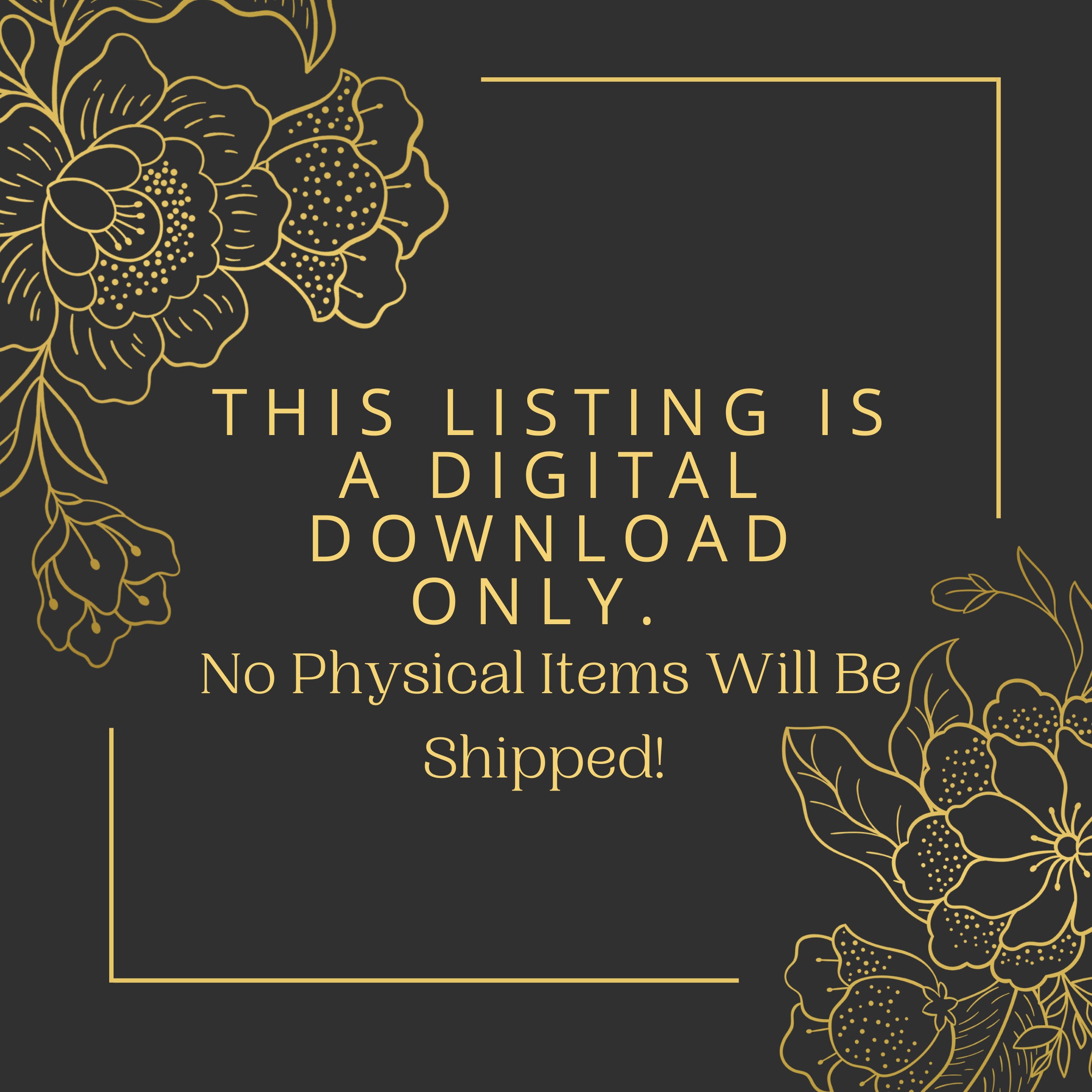 Printable, Meal Planner, Food Plan, Carb, Protein, Instant Download ...