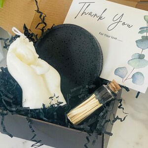 Mother&#39;s Day Exclusive Gift Box, Gift for Mother, Gift for Her, Gift for Mom