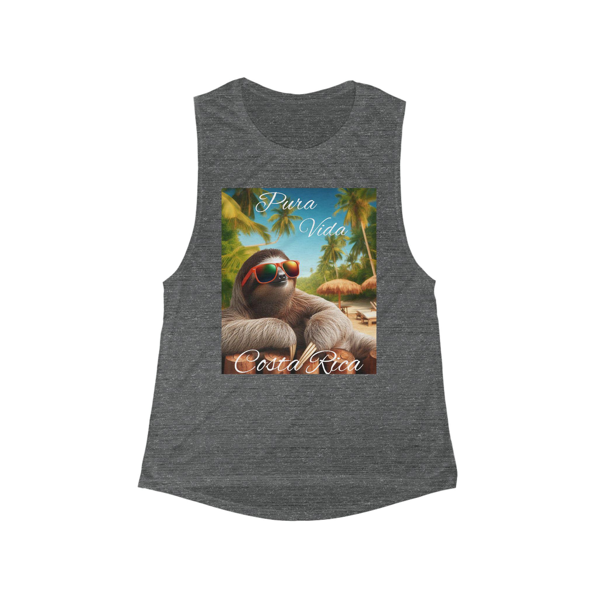 m.a.r　 86336-60040 Genuine Toyota Rod & Pipe, Shield