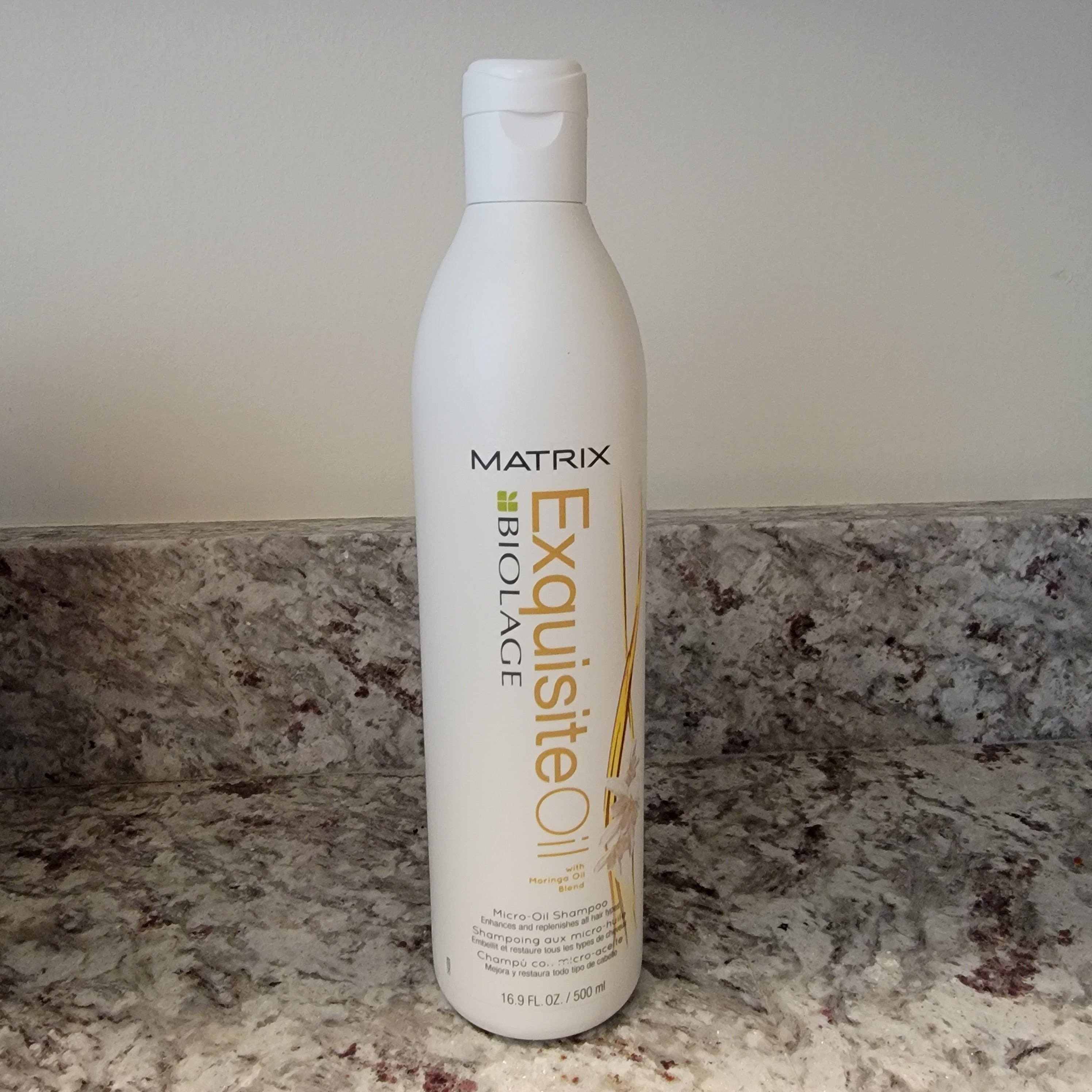 Biolage Hair Color - Etsy Biolage Hair Color - Etsy