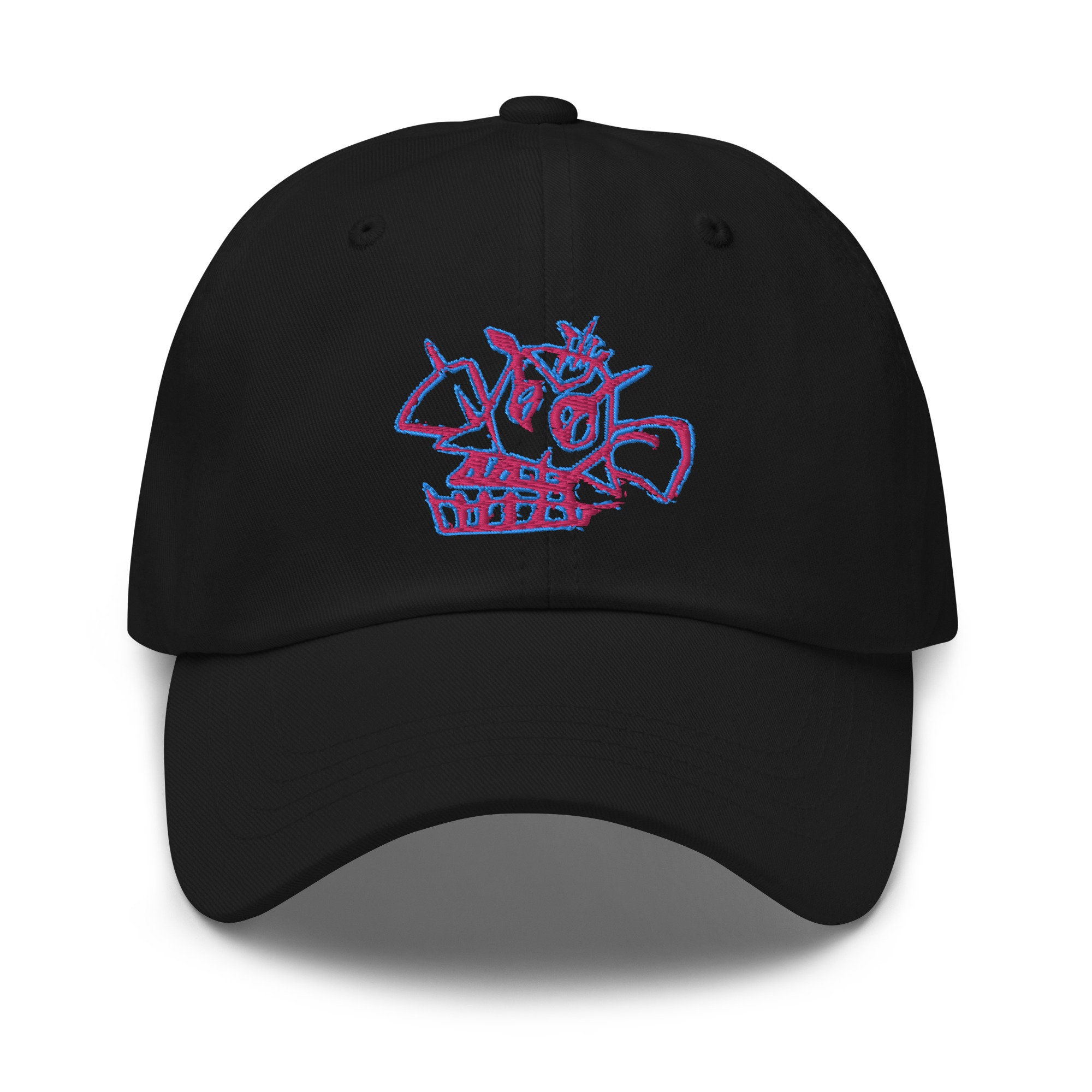 League of Legends Hat Etsy