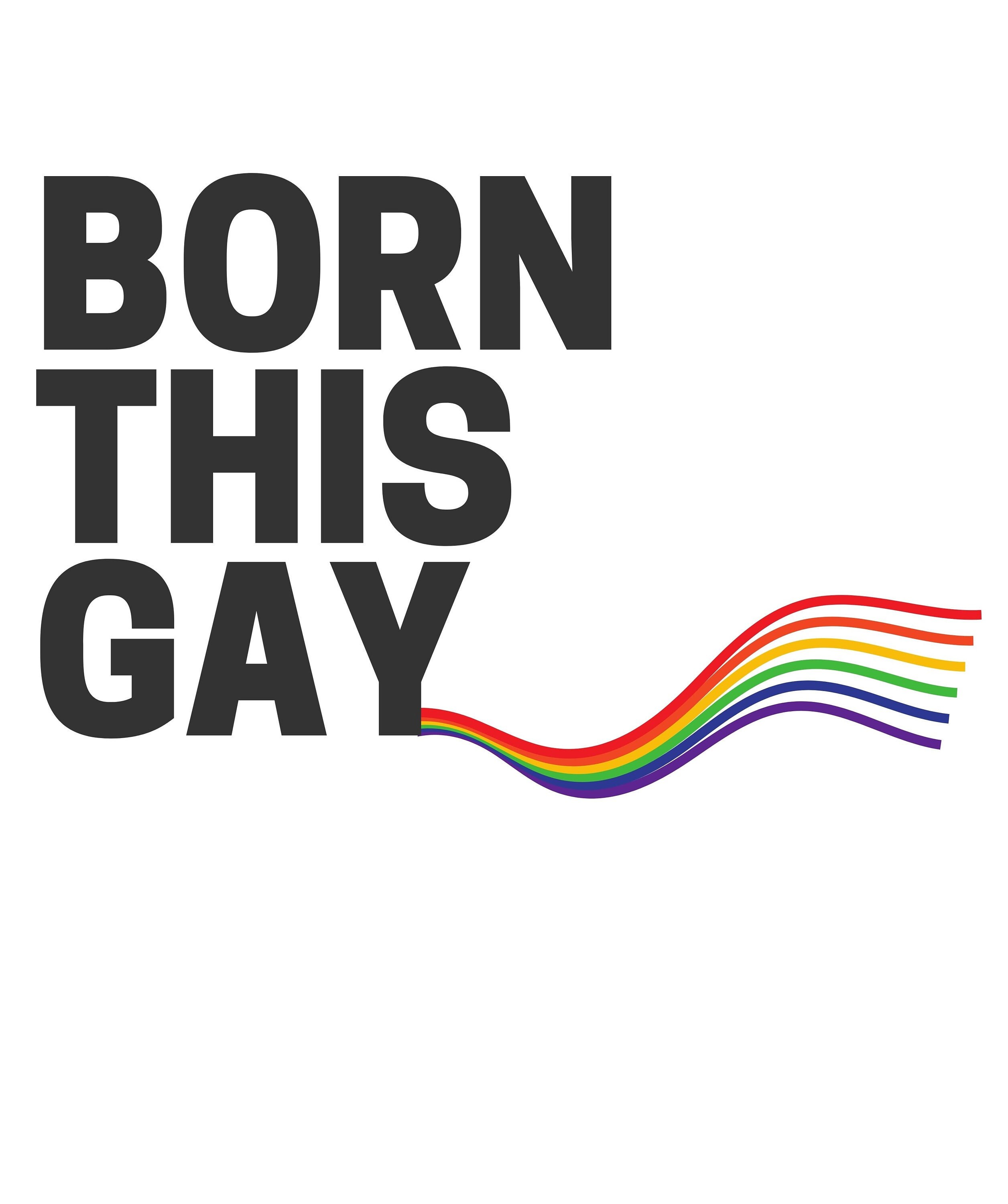 Cool Pride Theme LGBTQ Designs for Selfprinting Instant Etsy