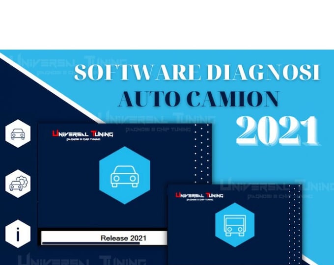 Autocom Version 2021.11+free Cars Trucks Keygen Software Ds150e Free ...