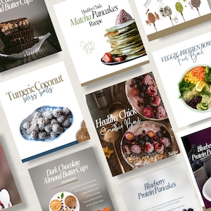 Sjabloon voedingscoach, Instagram voor gezondheid en welzijn, sjablonen voor sociale media, gezondheidscoach, carrouselposts, voedingsfeiten, eten, canva