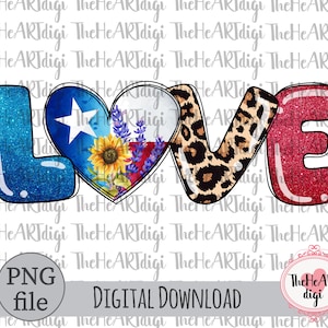 Girasol de Texas PNG, Leopardo de Texas con brillo PNG, Acuarela de Texas PNG, Girasol de Texas PNG, Leopardo de Texas con amor, Brillo de Texas con amor