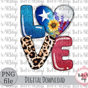 Girasol de Texas PNG, Leopardo de Texas con brillo PNG, Girasol de Texas PNG, Leopardo de Texas con amor PNG, Tejanos con brillo, Acuarela de Texas PNG
