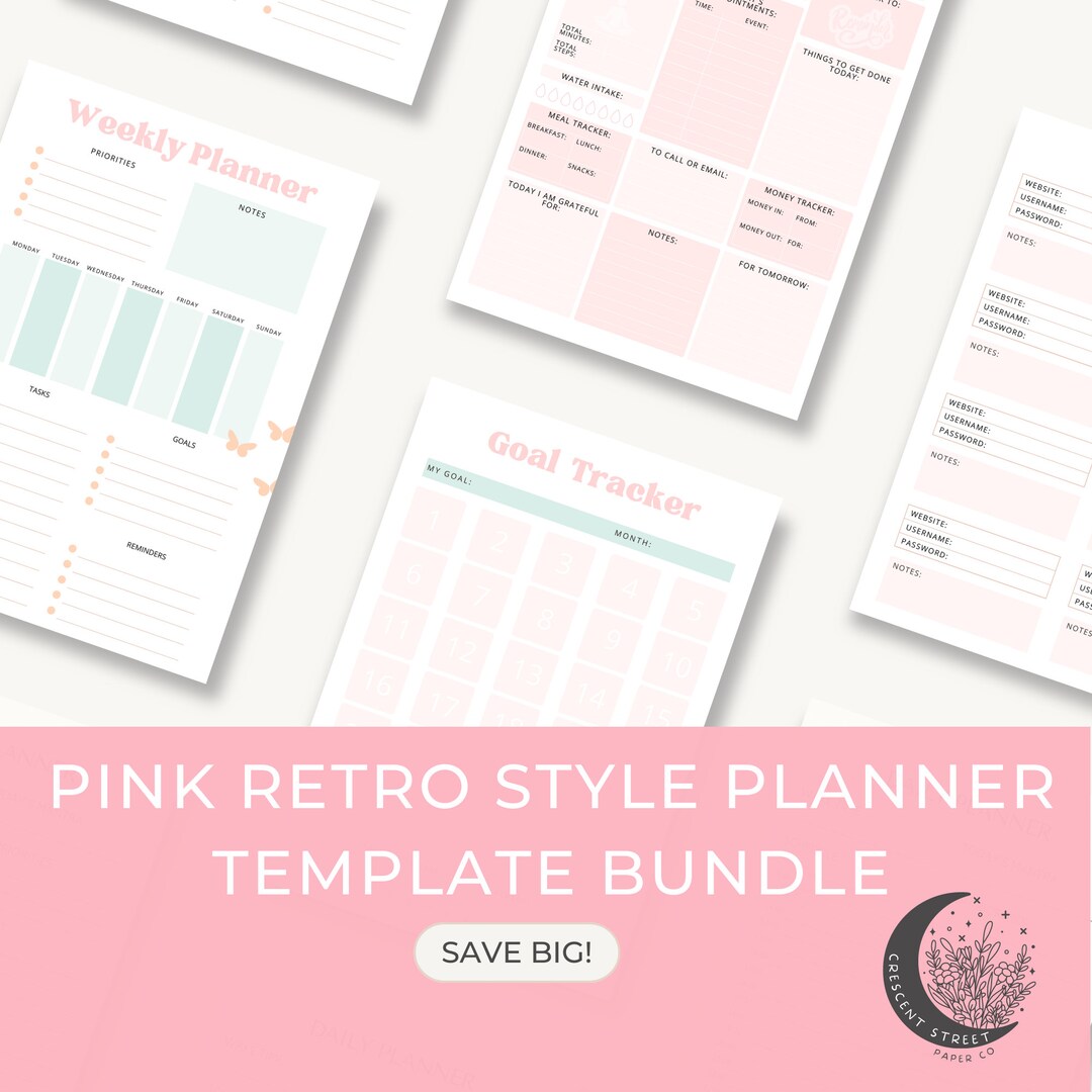 undated-planner-2023-weekly-planner-2023-monthly-planner-planner