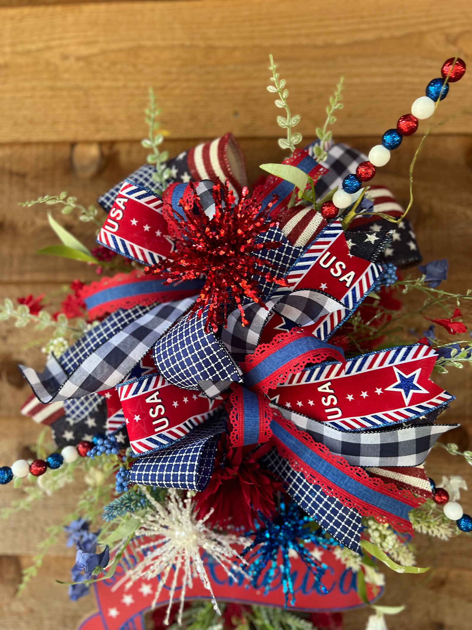 4th of july swag outfits