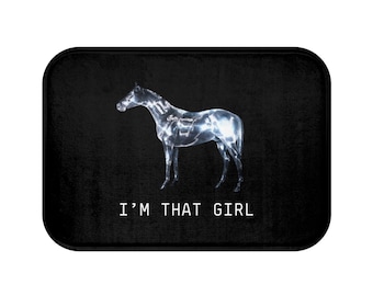 Im that Girl Renaissance, World Tour, Beyonce, Bath Mat