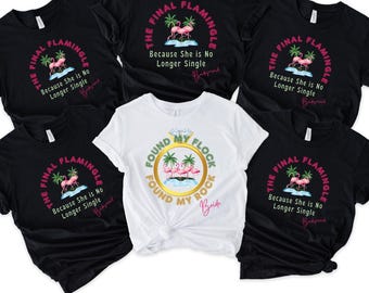 Bachelorette Shirts, Bridesmaid Shirt, Bach Tee, Bridal Party Shirts, Girls Trip Shirt, Luxury Bachelorette, Bride Party Gifts, Retro Bride