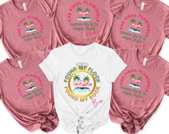 Bachelorette Shirts, Bridesmaid Shirt, Bach Tee, Bridal Party Shirts, Girls Trip Shirt, Luxury Bachelorette, Bride Party Gifts, Retro Bride