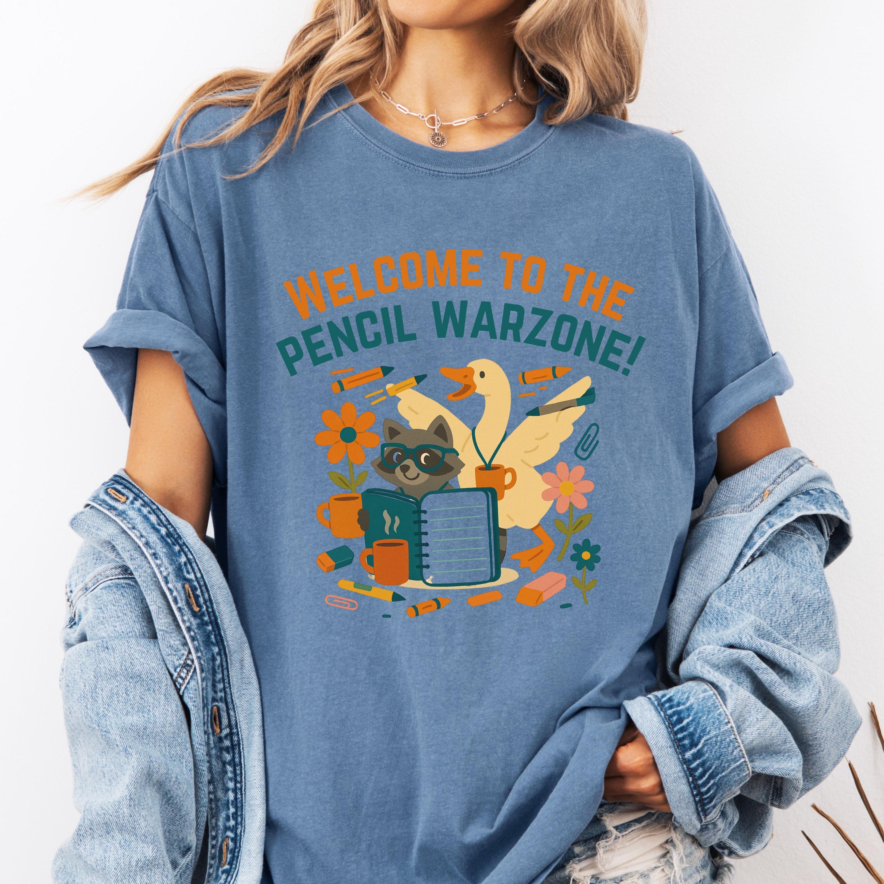 war zone / raybeez / terror Tシャツ M war zone / raybeez / terror Tシャツ M baju raybeez vocalist