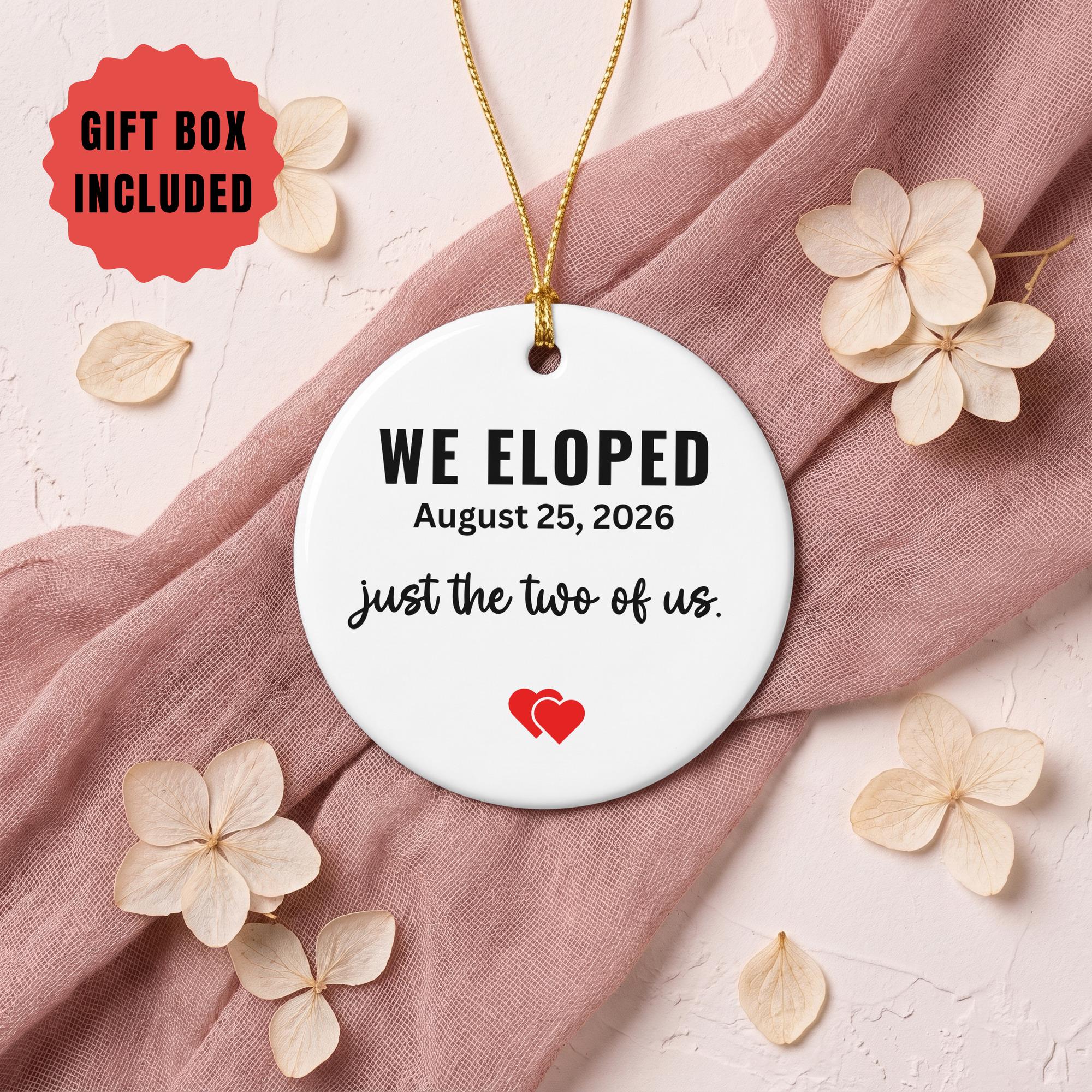 Just the Two of Us - Etsy