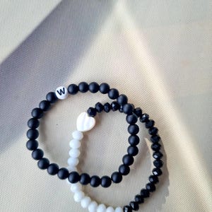 Wednesday Cadeaux D'Anniversaire Pour Enfants, 50 Autocollants 12