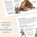 Anglo-saxons Fact Files | Educate Kids About British History Learning ...
