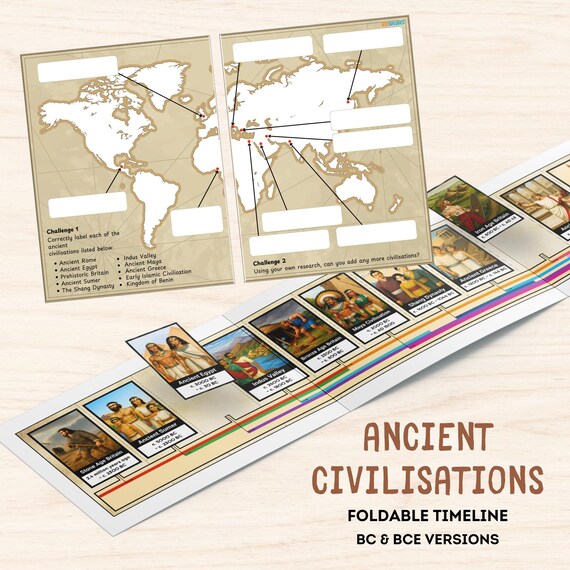 Kids History Ancient Rome Timeline For Kids 11 Best Images About