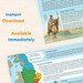Anglo-saxons Fact Files | Educate Kids About British History Learning ...
