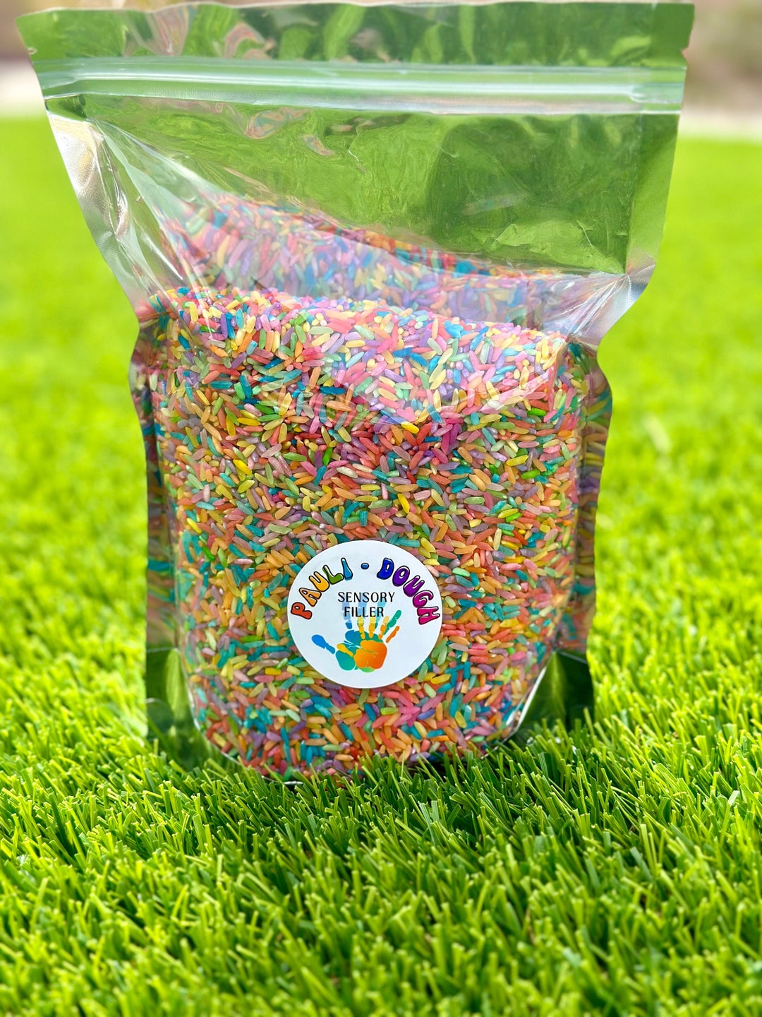 rainbow-sensory-rice-sensory-play-montessori-play-toddler-activity-busy