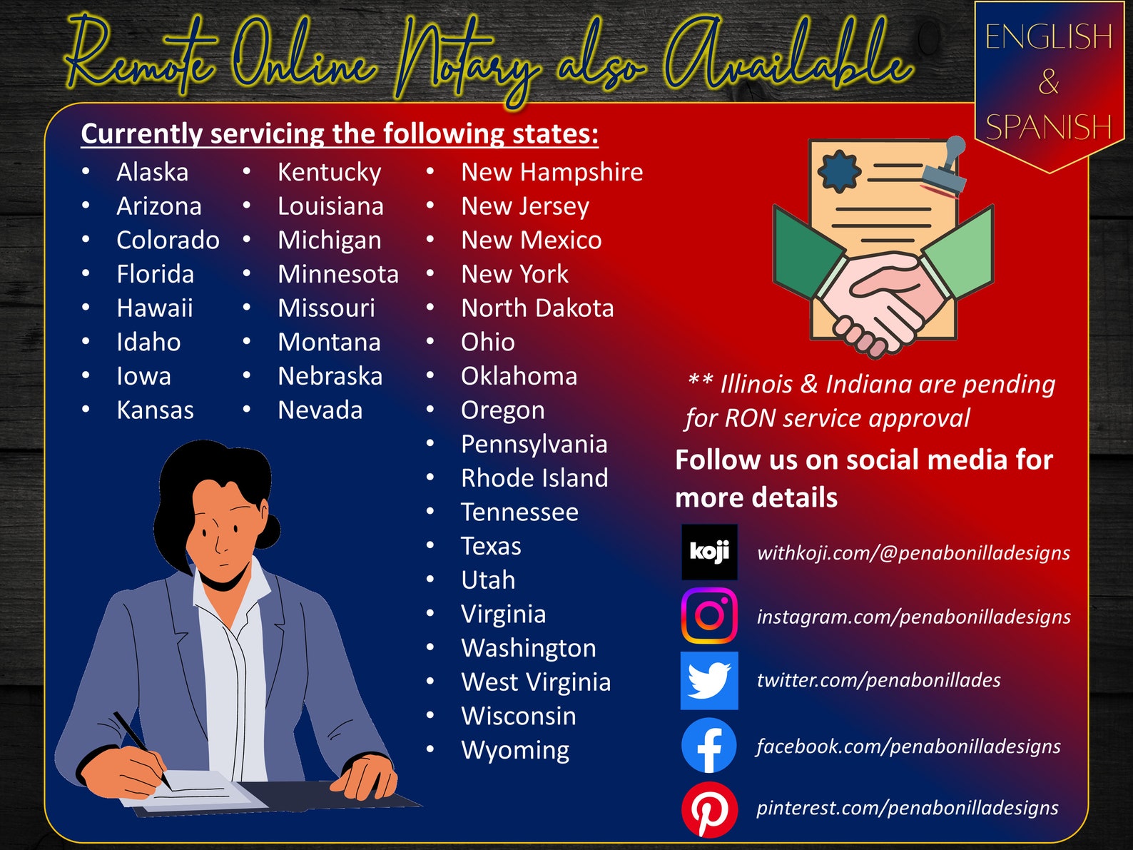Spanish Medical Planner Printable Spanish Health Planner PDF - Etsy