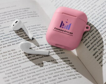 Airpods Case - Etsy