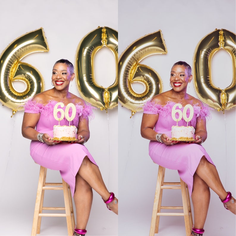 Op de afbeelding: Set van drie keramische mokken met een gespikkelde, matte afwerking. De mokken zijn in cr&egrave;me, lichtgrijs en donkergrijs. Elke mok heeft een eenvoudig, minimalistisch ontwerp, perfect voor koffie of thee.