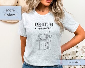 Producer, Project Manager Tshirt | Funny Profession Shirt, Gifts for Women, Ladies Shirts, Men Shirt | Unisex Softstyle T-Shirt