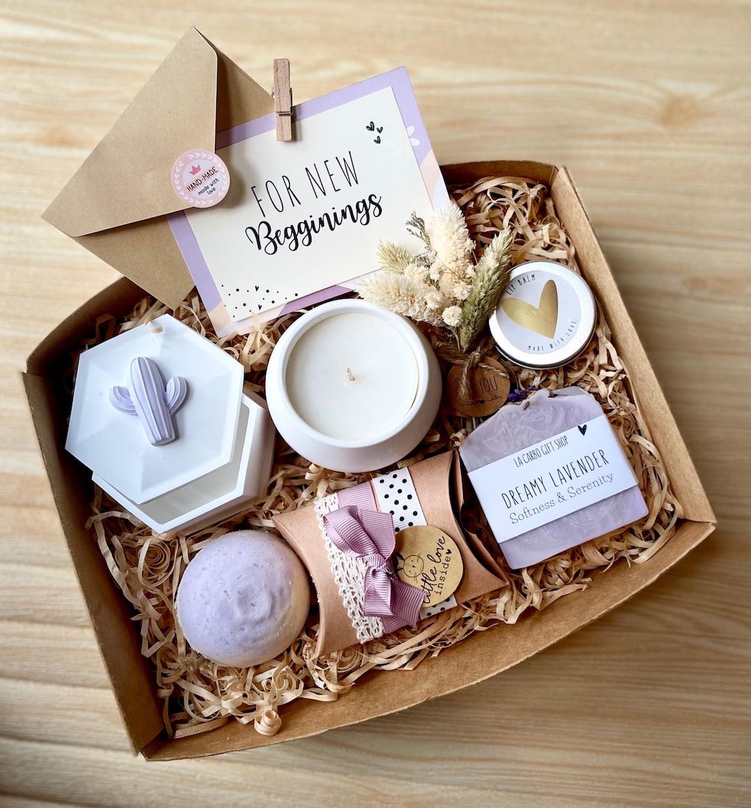 Custom Gf Box Custom Gift Box - Etsy