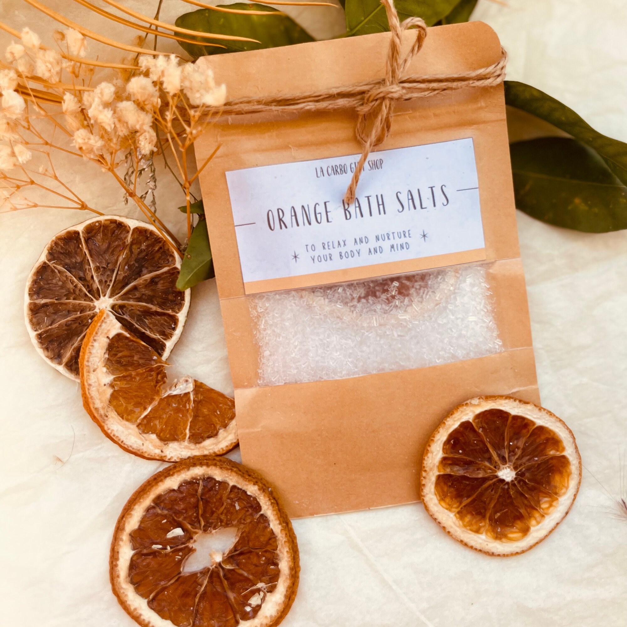 Happy Birthday Gift Box Personalised Birthday Gift Box Self Etsy