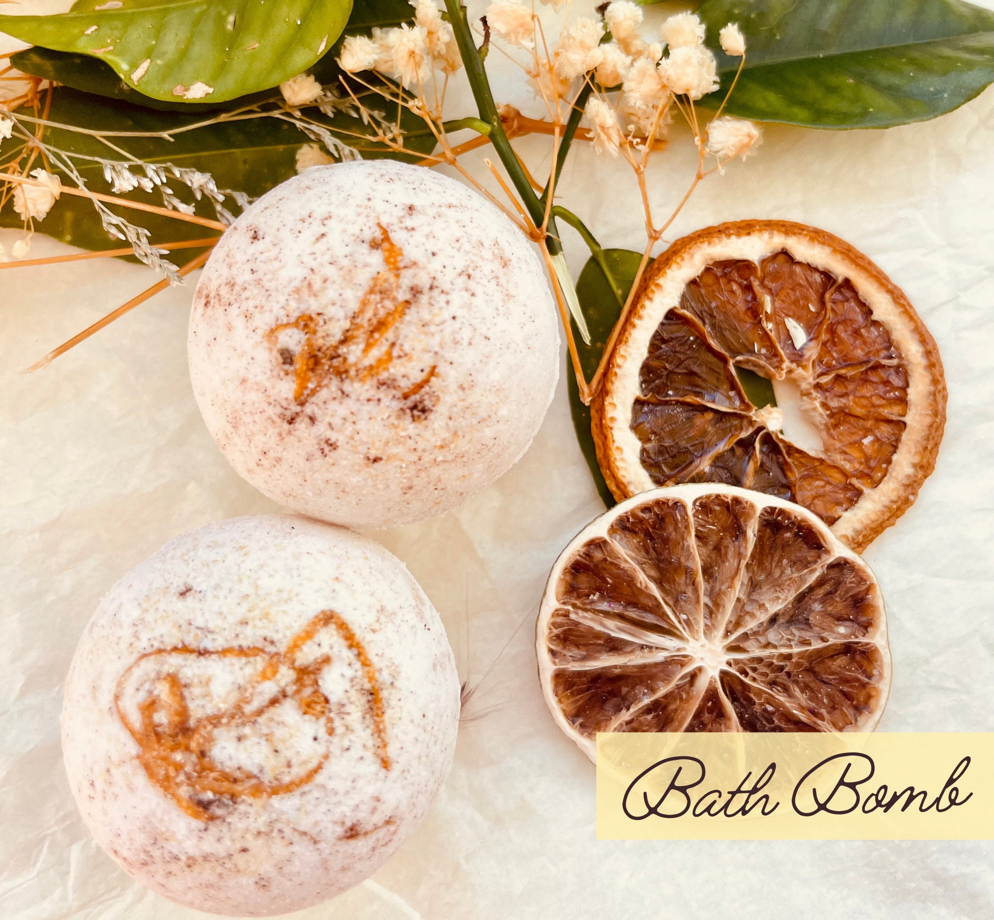 Happy Birthday Gift Box Personalised Birthday Gift Box Self Etsy