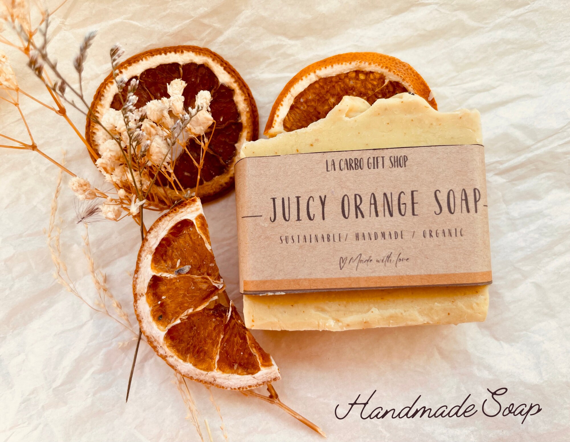 Happy Birthday Gift Box Personalised Birthday Gift Box Self Etsy