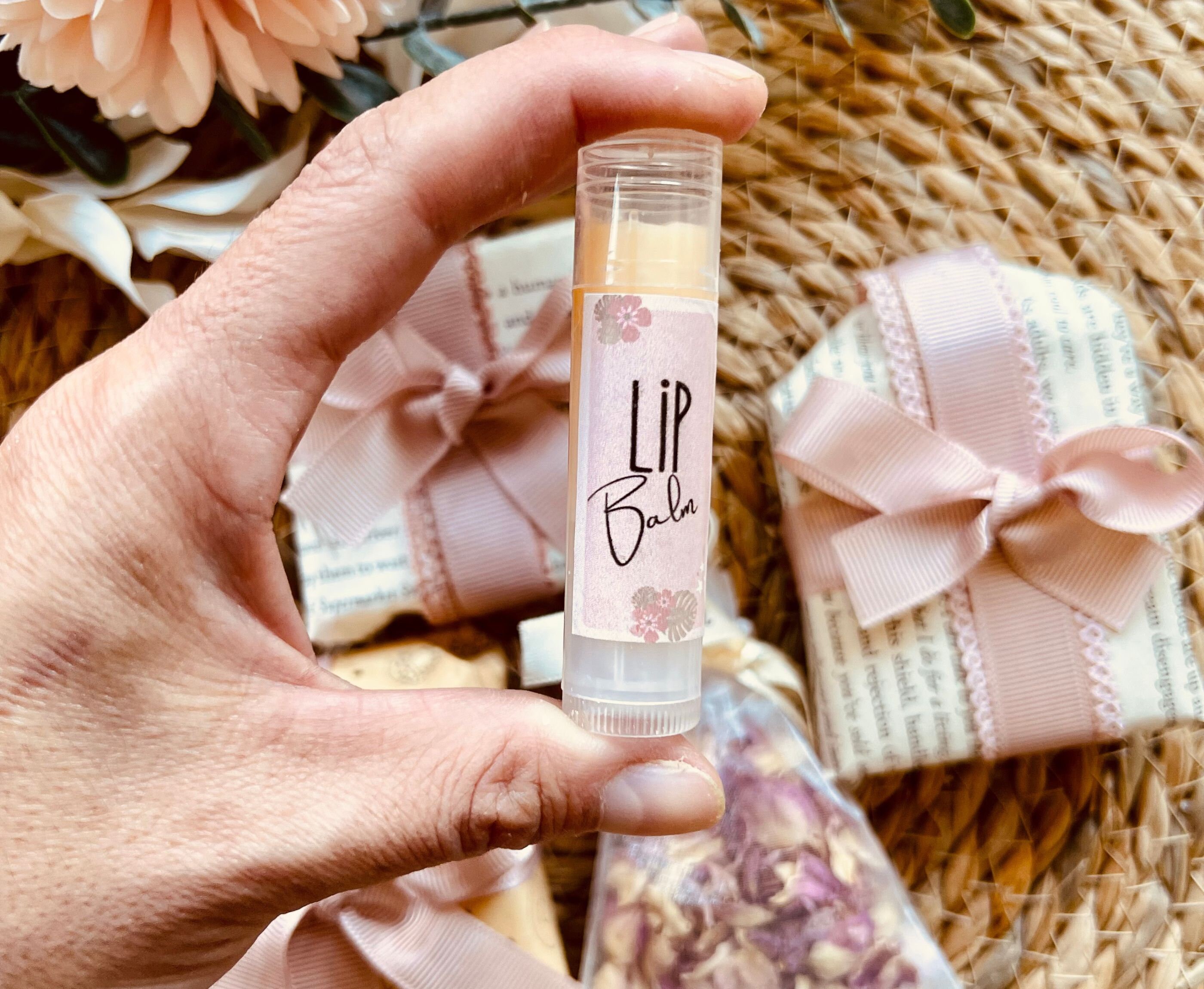 Beautiful Mummy to Be Gift Box Gift for New Mum New Mum Etsy Australia