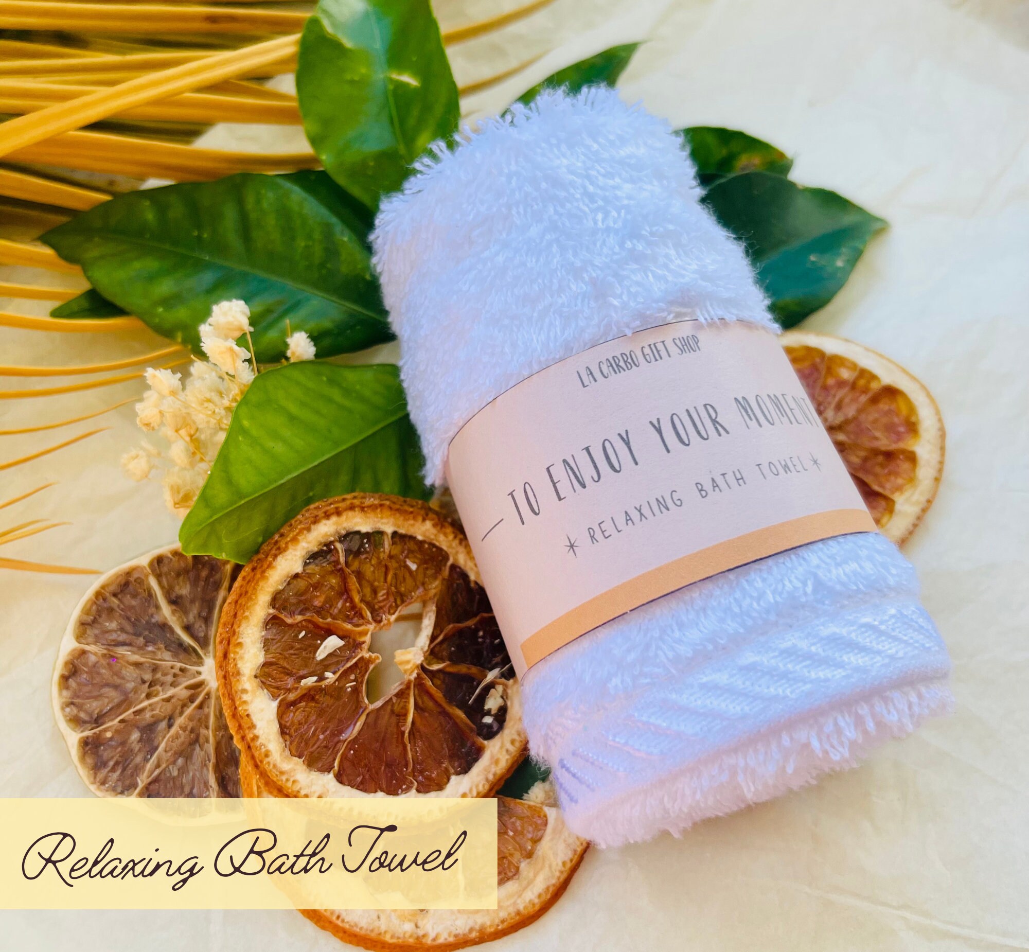 Happy Birthday Gift Box Personalised Birthday Gift Box Self Etsy