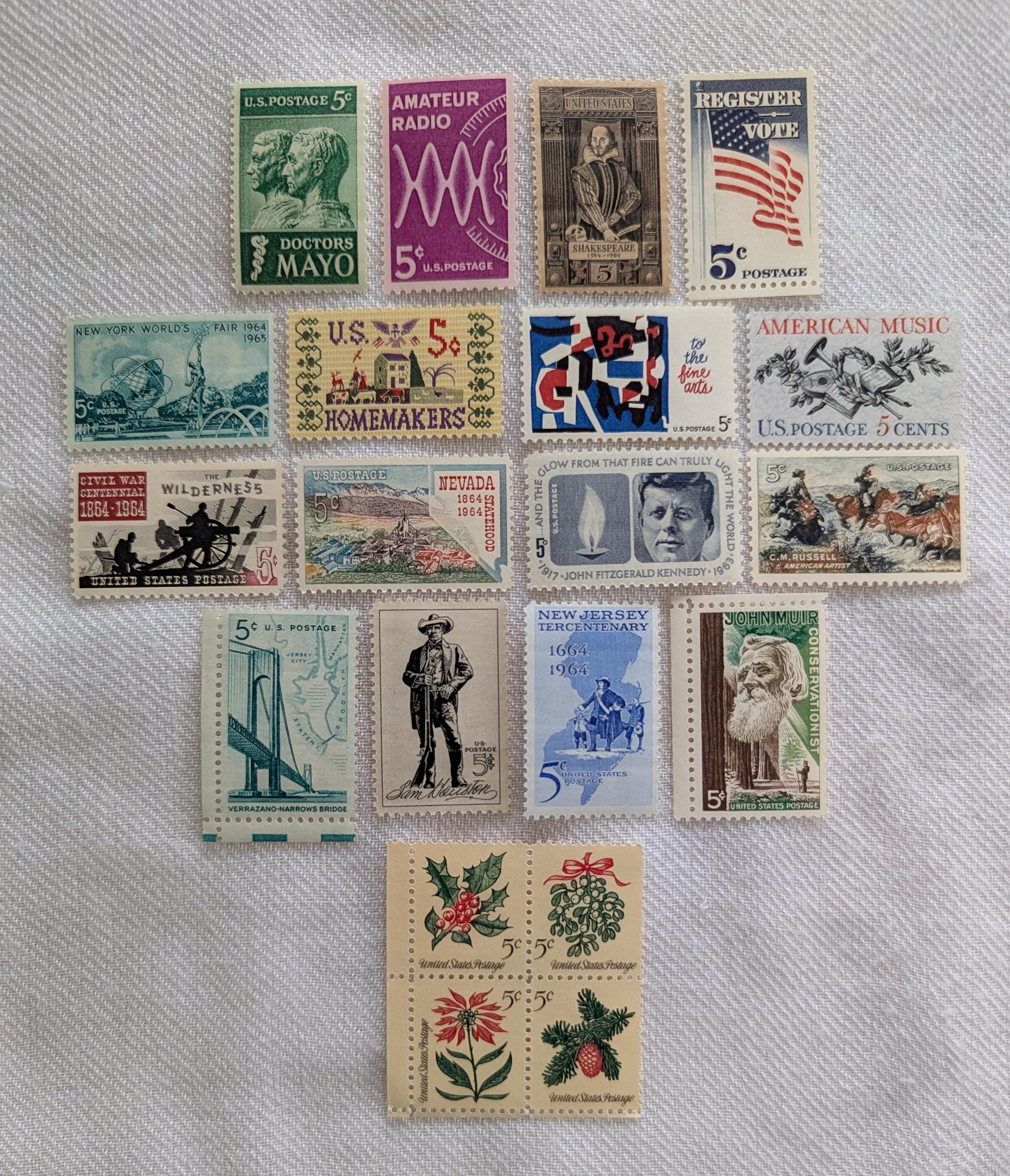 1964 united states - Etsy 日本