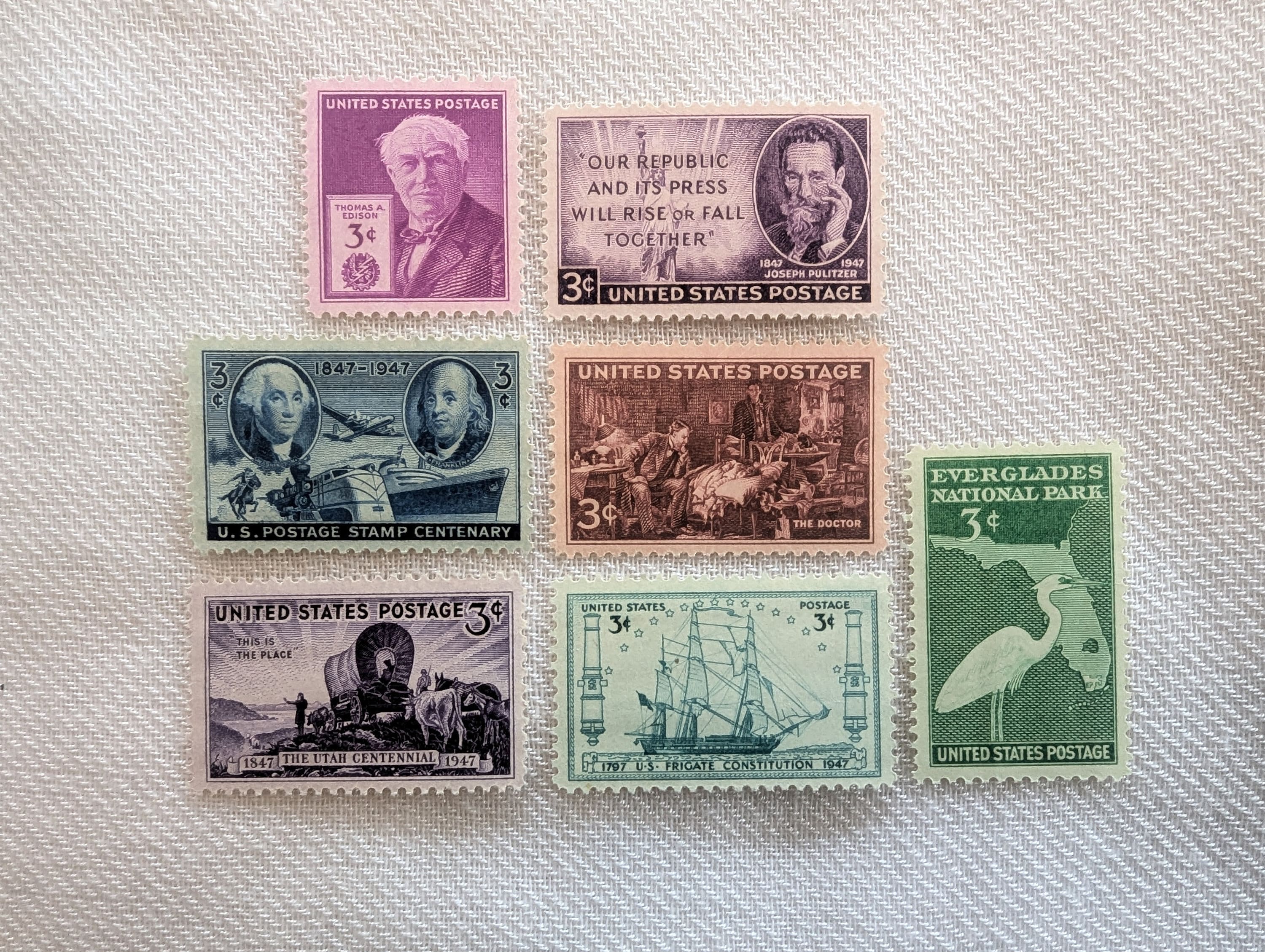 Us mint proof set - Etsy 日本
