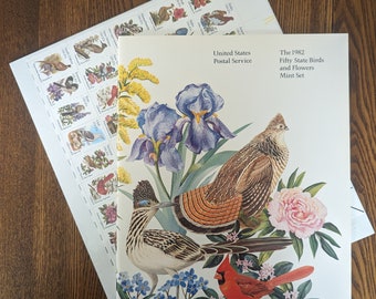 [ 50%OFF ] カット無し切手　コートジボワール cbj_s191_er 50%OFF ] カット無し切手 コートジボワール cbj_s191_er 50%OFF