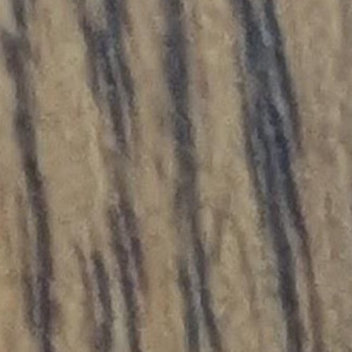 1964 年 MNH 米国記念切手 - 単品またはセット! - Etsy 日本