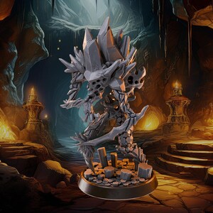 Puede incluir: Una taza de cerámica blanca con un asa negra y el texto "But First, Coffee" en negro, con una fuente de estilo manuscrito. La taza está sobre una superficie blanca.