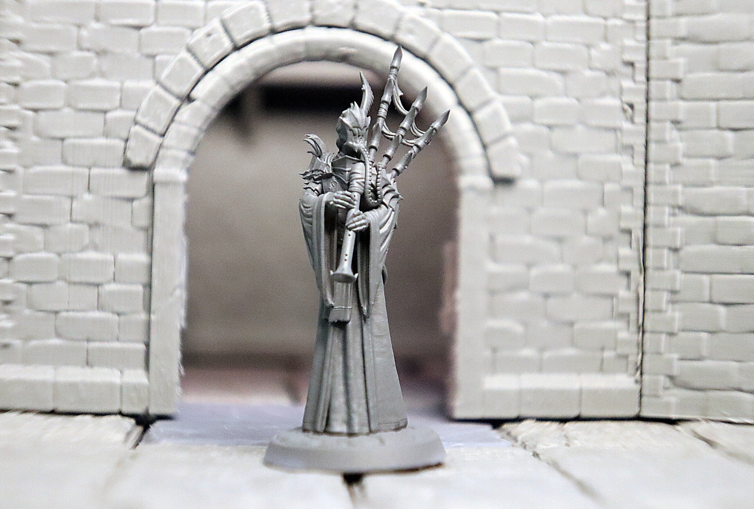 Miniature bagpipes - Etsy 日本