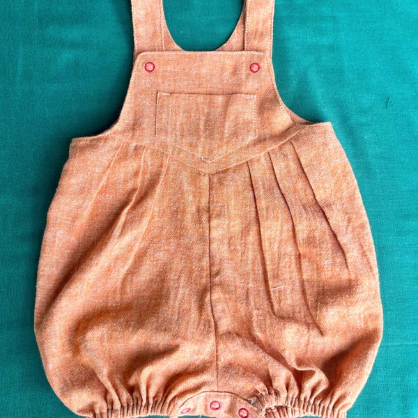 Hemp Baby Clothes - Etsy