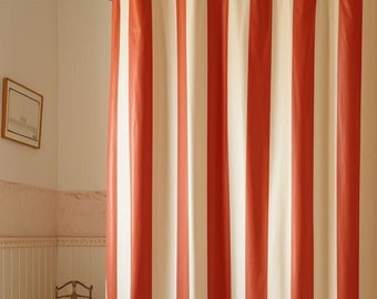 shower curtain vintage regency era bathroom decor regency romance bathroom curtain cottagecore decor for bathroom curtain for bath vintage